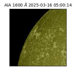 saia - 2025-03-16T05:00:14.130000