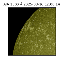 saia - 2025-03-16T12:00:14.126000