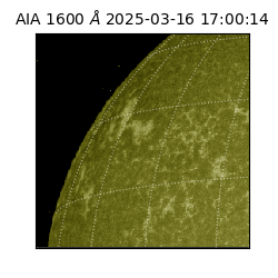 saia - 2025-03-16T17:00:14.126000