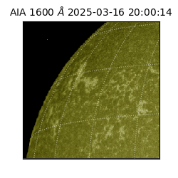 saia - 2025-03-16T20:00:14.125000