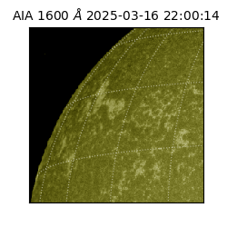 saia - 2025-03-16T22:00:14.126000