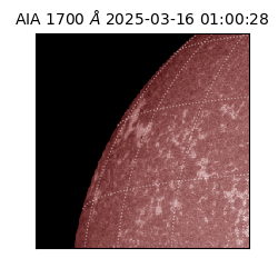 saia - 2025-03-16T01:00:28.721000