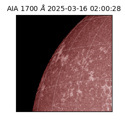 saia - 2025-03-16T02:00:28.745000