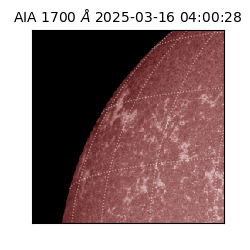 saia - 2025-03-16T04:00:28.719000