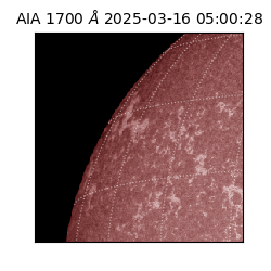 saia - 2025-03-16T05:00:28.734000