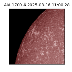 saia - 2025-03-16T11:00:28.718000