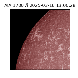 saia - 2025-03-16T13:00:28.710000