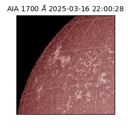 saia - 2025-03-16T22:00:28.721000