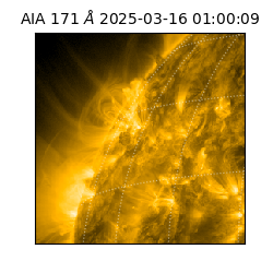 saia - 2025-03-16T01:00:09.350000
