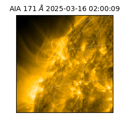 saia - 2025-03-16T02:00:09.350000