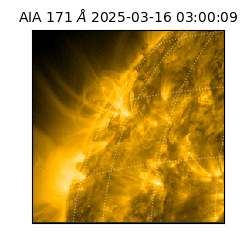 saia - 2025-03-16T03:00:09.350000