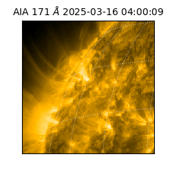 saia - 2025-03-16T04:00:09.351000