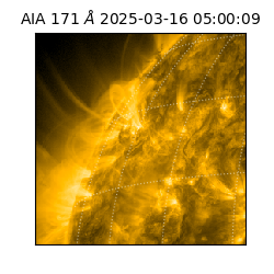 saia - 2025-03-16T05:00:09.350000