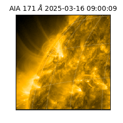 saia - 2025-03-16T09:00:09.350000