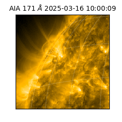 saia - 2025-03-16T10:00:09.350000