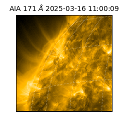 saia - 2025-03-16T11:00:09.350000