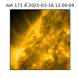 saia - 2025-03-16T12:00:09.350000
