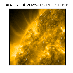 saia - 2025-03-16T13:00:09.350000