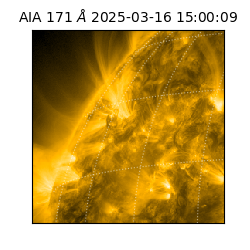 saia - 2025-03-16T15:00:09.350000