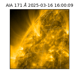 saia - 2025-03-16T16:00:09.350000