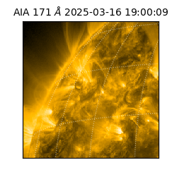 saia - 2025-03-16T19:00:09.350000