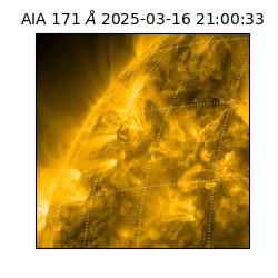 saia - 2025-03-16T21:00:33.350000