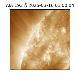 saia - 2025-03-16T01:00:04.843000