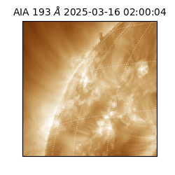 saia - 2025-03-16T02:00:04.844000