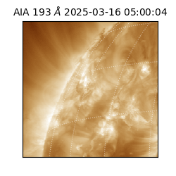 saia - 2025-03-16T05:00:04.847000