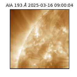 saia - 2025-03-16T09:00:04.843000