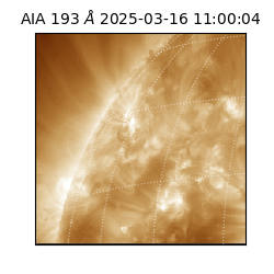 saia - 2025-03-16T11:00:04.844000