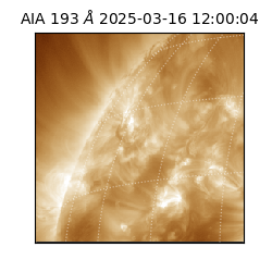 saia - 2025-03-16T12:00:04.844000