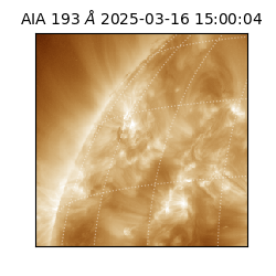 saia - 2025-03-16T15:00:04.843000