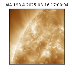 saia - 2025-03-16T17:00:04.843000