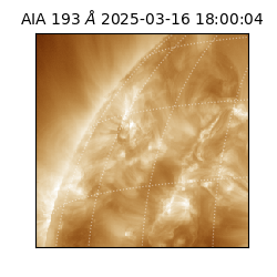 saia - 2025-03-16T18:00:04.843000