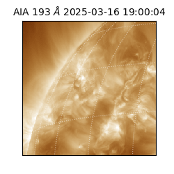 saia - 2025-03-16T19:00:04.844000