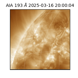 saia - 2025-03-16T20:00:04.843000