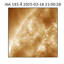 saia - 2025-03-16T21:00:28.843000