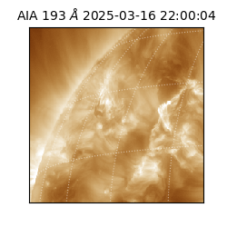 saia - 2025-03-16T22:00:04.843000