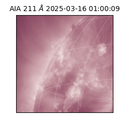 saia - 2025-03-16T01:00:09.625000