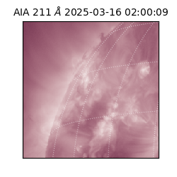 saia - 2025-03-16T02:00:09.639000