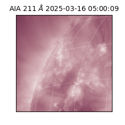 saia - 2025-03-16T05:00:09.630000