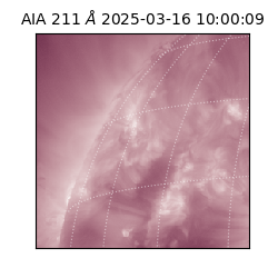 saia - 2025-03-16T10:00:09.626000