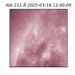 saia - 2025-03-16T11:00:09.630000