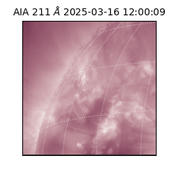 saia - 2025-03-16T12:00:09.622000