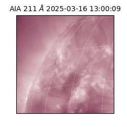 saia - 2025-03-16T13:00:09.622000