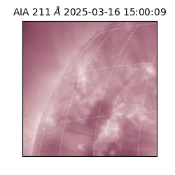 saia - 2025-03-16T15:00:09.626000