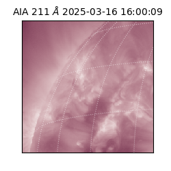 saia - 2025-03-16T16:00:09.626000