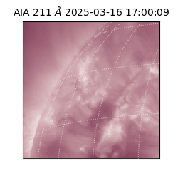 saia - 2025-03-16T17:00:09.623000