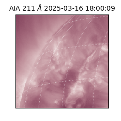 saia - 2025-03-16T18:00:09.626000